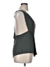 Adore Me Gray Tank Top Size 1X - photo 4