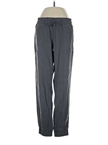 Monrow Track Pants (view 1)