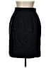 J. Peterman Black Formal Skirt Size 12 - photo 2