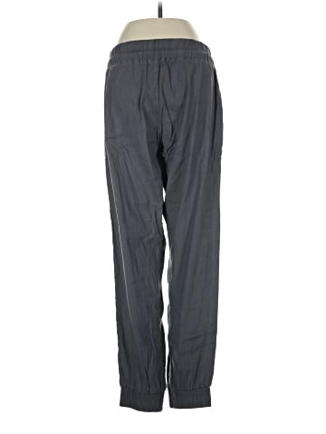 Monrow Track Pants (view 2)