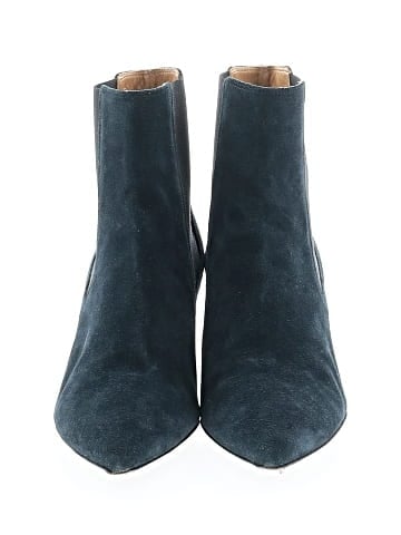 Isabel Marant Ankle Boots (view 2)