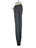 Monrow Gray Track Pants Size S - photo 5