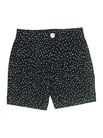 CAbi Shorts (view 1)