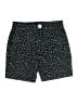 CAbi Polka Dots Black Shorts Size 2 - photo 1