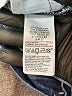 Gap Blue Jeans Size 4R - photo 8