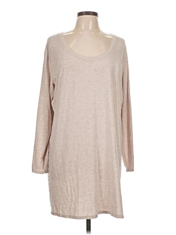 Victoria's Secret Casual Dress (view 1)