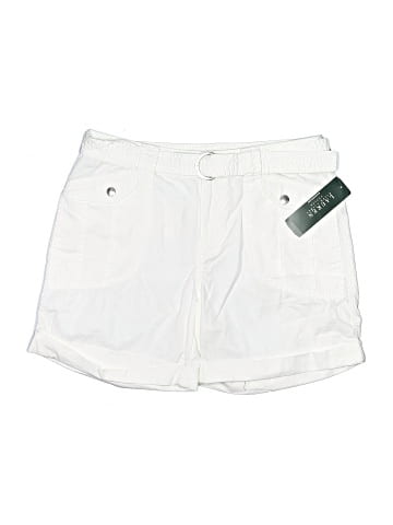 Lauren by Ralph Lauren Shorts (view 1)