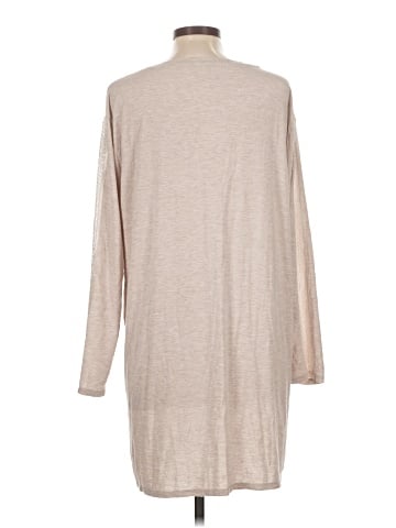Victoria's Secret Casual Dress (view 2)
