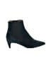 Isabel Marant Teal Blue Ankle Boots Size EU 39 - photo 1