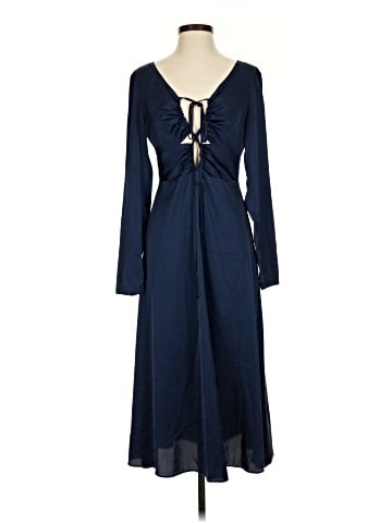 SIPOS NEW YORK Casual Dress (view 1)