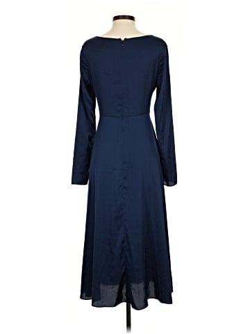 SIPOS NEW YORK Casual Dress (view 2)