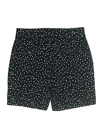 CAbi Shorts (view 2)