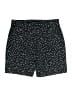 CAbi Polka Dots Black Shorts Size 2 - photo 2