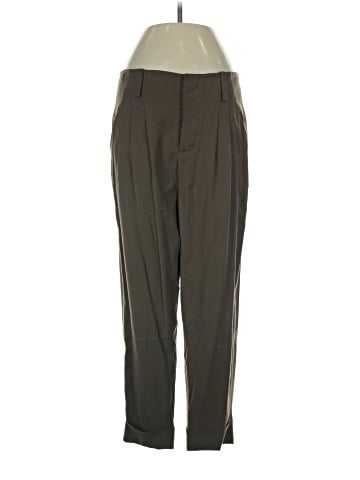 Alice + Olivia Casual Pants (view 1)