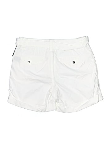 Lauren by Ralph Lauren Shorts (view 2)