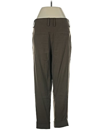 Alice + Olivia Casual Pants (view 2)