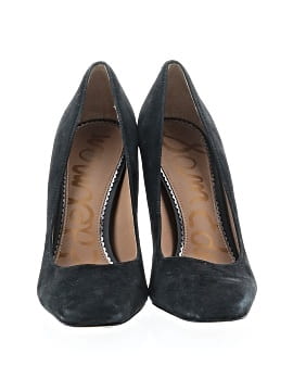 Sam Edelman Heels (view 2)