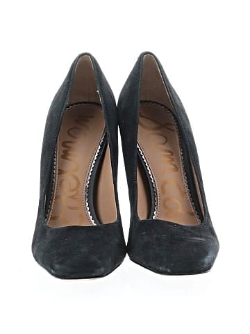 Sam Edelman Heels (view 2)