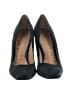 Sam Edelman Black Heels Size 7 1/2 - photo 2