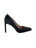 Sam Edelman Black Heels Size 7 1/2 - photo 1