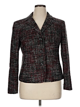 Jones Wear Blazer
