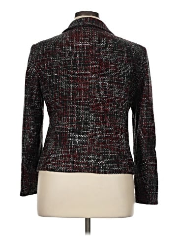 Jones Wear Blazer (view 2)