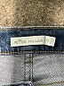 PETER MILLAR Blue Jeans Size 30 WASIT L - photo 7