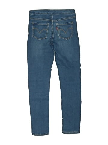 Levi's Jeans (view 2)