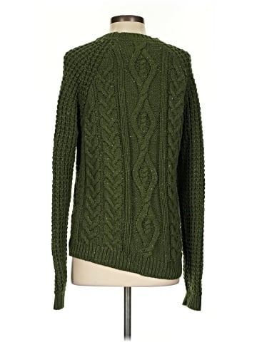 Lucky Brand Pullover Sweater (view 2)