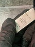 Komarov Black Trenchcoat Size Med (2) - photo 7
