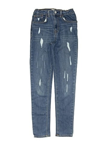 Levi's Jeans (view 1)