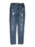 Levi's Blue Jeans Size 10 - 12 - photo 1