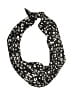 Stone Fox Swim Black Swimsuit Top Size XS - Sm - photo 1