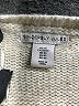 Sincerely Jules Tan Sweater Vest Size XS - photo 7