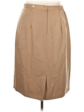 For You From Spiegel Formal Skirt