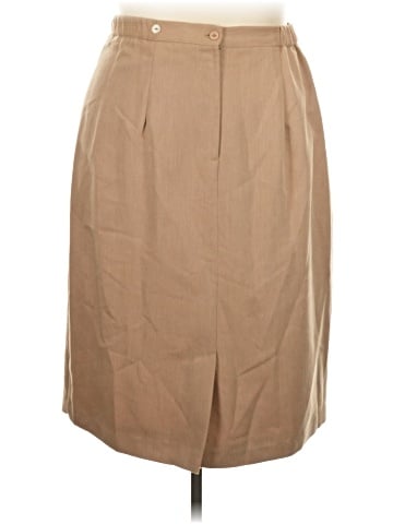 For You From Spiegel Formal Skirt (view 1)