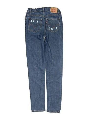 Levi's Jeans (view 2)