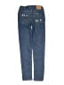 Levi's Blue Jeans Size 10 - 12 - photo 2