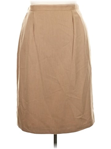 For You From Spiegel Formal Skirt (view 2)
