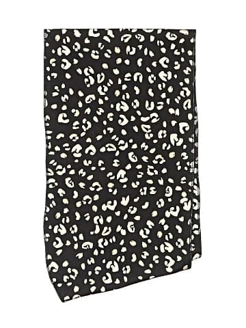Stone Fox Swim Swimsuit Top (view 2)