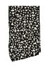 Stone Fox Swim Black Swimsuit Top Size XS - Sm - photo 2