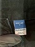 Old Navy Solid Black Dress Pants Size 0 - photo 7