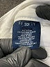 Fidelity Ivory Jeans Size 32 waist - photo 7
