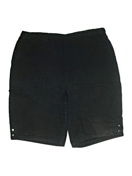 Croft & Barrow Cargo Shorts