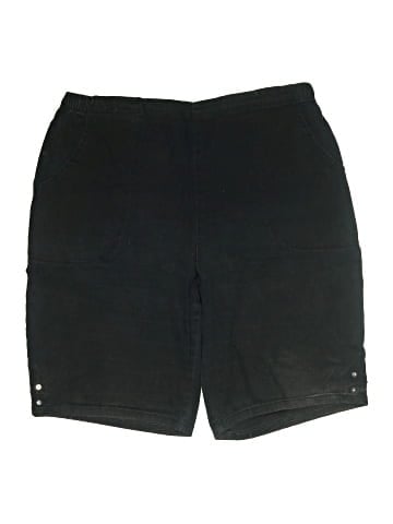 Croft & Barrow Cargo Shorts (view 1)