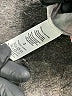 Splendid Hearts Gray Dress Size 2 - photo 4