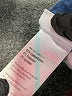 Paige Hearts Blue Jeans Size 28 waist - photo 8