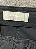 Everlane Solid Black Athletic Shorts Size XS - photo 3
