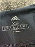 Adidas Black Active Pants Size XS - photo 7
