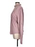 Venus Pink Long Sleeve Blouse Size L - photo 5